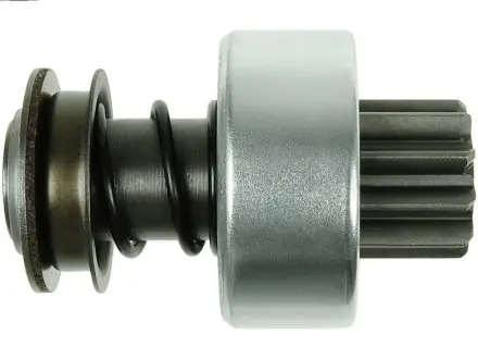 SD0047 Бендикс стартера AUTO STARTER подбор по vin на Brocar