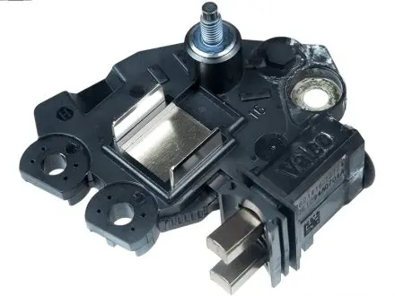 ARE3154VALEO Регулятор напруги генератора AUTO STARTER підбір по vin на Brocar