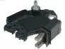 Regulator napięcia ARE3106P