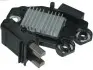 ARE3106P Regulator napięcia AUTO STARTER підбір по vin на Brocar