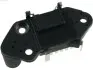 ARE1059 Regulator napięcia AUTO STARTER підбір по vin на Brocar