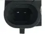 ARE1059 Regulator napięcia AUTO STARTER підбір по vin на Brocar
