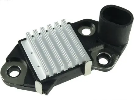 ARE1059 Regulator napięcia AUTO STARTER підбір по vin на Brocar
