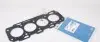 Прокладка ГБЦ Opel Combo/Fiat Doblo 1.6D 08- (1.02mm) 61-38200-20