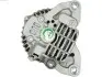 A5058P Генератор AUTO STARTER підбір по vin на Brocar