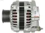 A5058P Генератор AUTO STARTER підбір по vin на Brocar