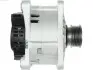 A3035P Генератор AUTO STARTER підбір по vin на Brocar
