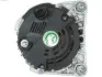 A3035P Генератор AUTO STARTER підбір по vin на Brocar
