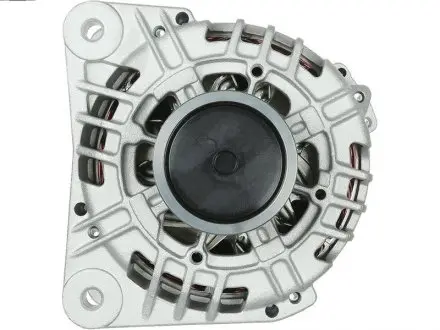A3035P Генератор AUTO STARTER підбір по vin на Brocar