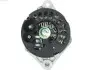 A4096P Генератор AUTO STARTER підбір по vin на Brocar