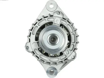 A4096P Генератор AUTO STARTER подбор по vin на Brocar