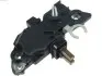Regulator napięcia ARE0012S