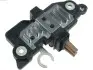 ARE0012S Regulator napięcia AUTO STARTER підбір по vin на Brocar