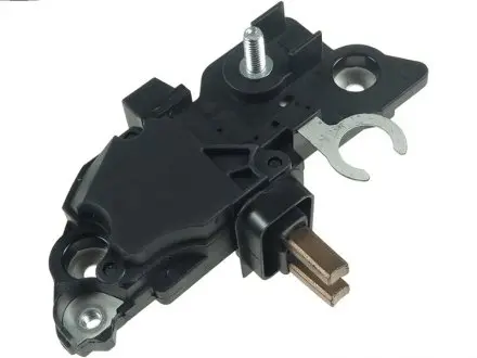 ARE0012S Regulator napięcia AUTO STARTER підбір по vin на Brocar