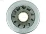 SD3029 Бендикс стартера AUTO STARTER підбір по vin на Brocar