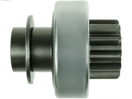 SD3029 Бендикс стартера AUTO STARTER подбор по vin на Brocar