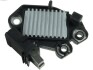 ARE3159 Регулятор VA-12V, 599303, do FG18S047, (COM), Mercedes AUTO STARTER підбір по vin на Brocar