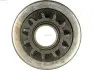 SD0079A Бендикс стартера AUTO STARTER підбір по vin на Brocar