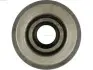SD0079A Бендикс стартера AUTO STARTER підбір по vin на Brocar