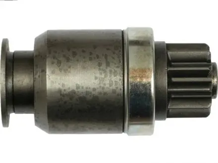 SD0079A Бендикс стартера AUTO STARTER підбір по vin на Brocar