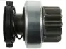 Бендикс стартера SD0252S