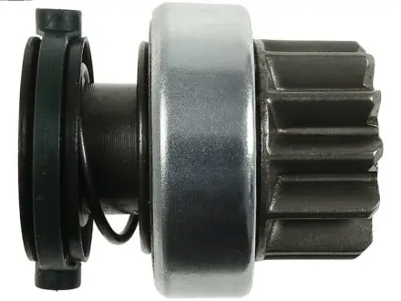 SD0252S Бендикс стартера AUTO STARTER підбір по vin на Brocar