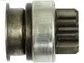 Привод с механизмом свободного хода, стартер SD5083