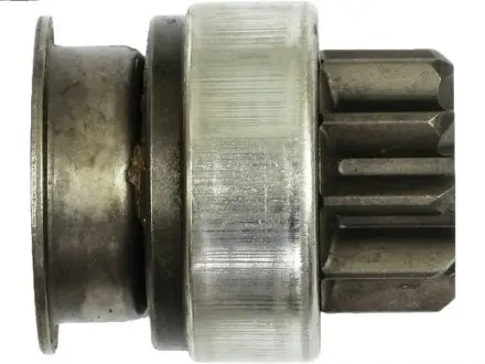 SD5083 Привід з механізмом вільного ходу, стартер AUTO STARTER підбір по vin на Brocar