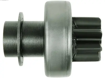 SD5014 Обгінна муфта стартера (бендікс) SD5014 AUTO STARTER підбір по vin на Brocar