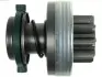 Бендикс стартера SD0034