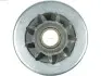 SD0034 Бендикс стартера AUTO STARTER підбір по vin на Brocar