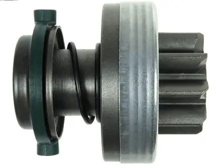 SD0034 Бендикс стартера AUTO STARTER підбір по vin на Brocar