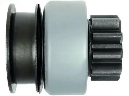 SD5006 Обгінна муфта стартера (бендікс) SD5006 AUTO STARTER підбір по vin на Brocar