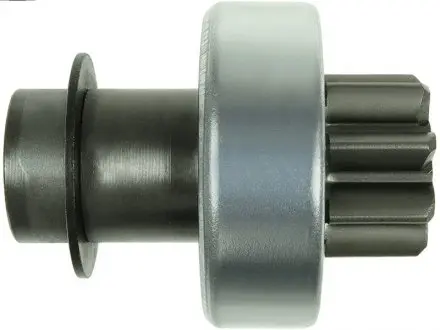 SD2003 Бендикс стартера AUTO STARTER підбір по vin на Brocar