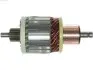 SA0038 Якір стартера AUTO STARTER підбір по vin на Brocar