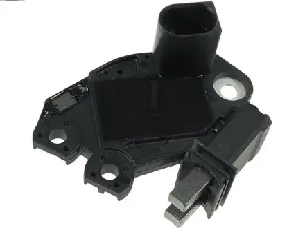 ARE3160 Регулятор VA-12V, 599119, 599340, (COM) AUTO STARTER підбір по vin на Brocar