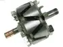 WIRNIK ALTERNATORA AR9016
