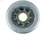 SD3018 Бендикс стартера AUTO STARTER підбір по vin на Brocar