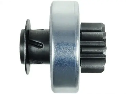 SD3018 Бендикс стартера AUTO STARTER подбор по vin на Brocar