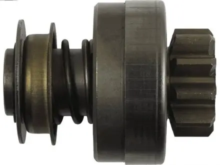 SD9121 Бендикс стартера AUTO STARTER підбір по vin на Brocar
