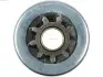 SD4044 BENDIX ROZRUSZNIKA AUTO STARTER підбір по vin на Brocar