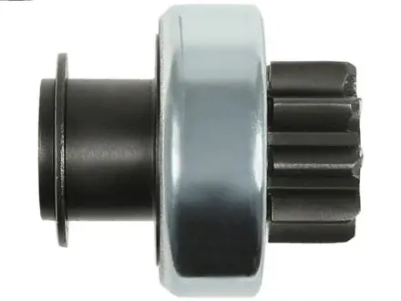 SD4044 BENDIX ROZRUSZNIKA AUTO STARTER підбір по vin на Brocar