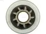 SD5078 Бендикс MI-9t, до M2T88971 AUTO STARTER підбір по vin на Brocar