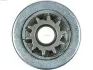 SD0069 Бендикс стартера AUTO STARTER підбір по vin на Brocar