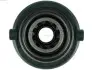SD0082 Бендікс стартера AUTO STARTER підбір по vin на Brocar