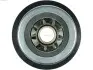 SD0140 Обгінна муфта стартера (бендікс) SD0140 AUTO STARTER підбір по vin на Brocar