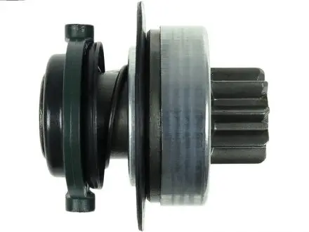 SD0140 Бендикс стартера AUTO STARTER подбор по vin на Brocar