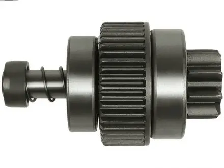 SD9004 Бендикс стартера AUTO STARTER подбор по vin на Brocar
