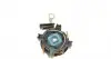 594381 Щёткодержатель стартера Renault Clio 1.2 98-16 VALEO підбір по vin на Brocar
