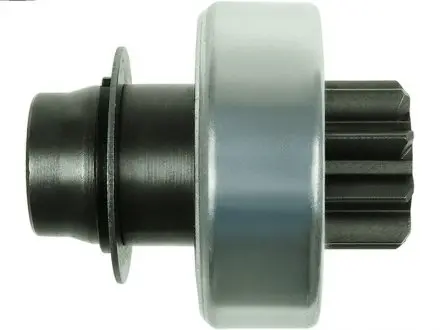 SD3001 Бендикс стартера AUTO STARTER підбір по vin на Brocar